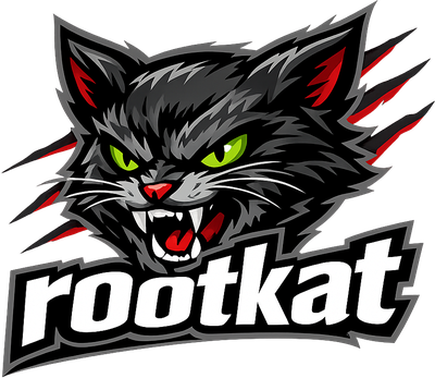 rootkat